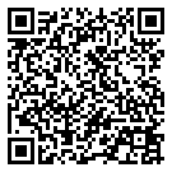QR code 52499268000000