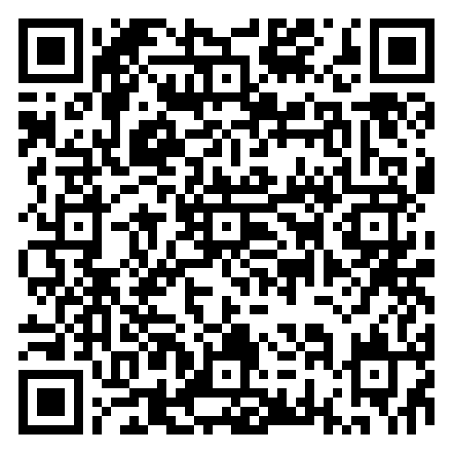 QR code 36386861600000