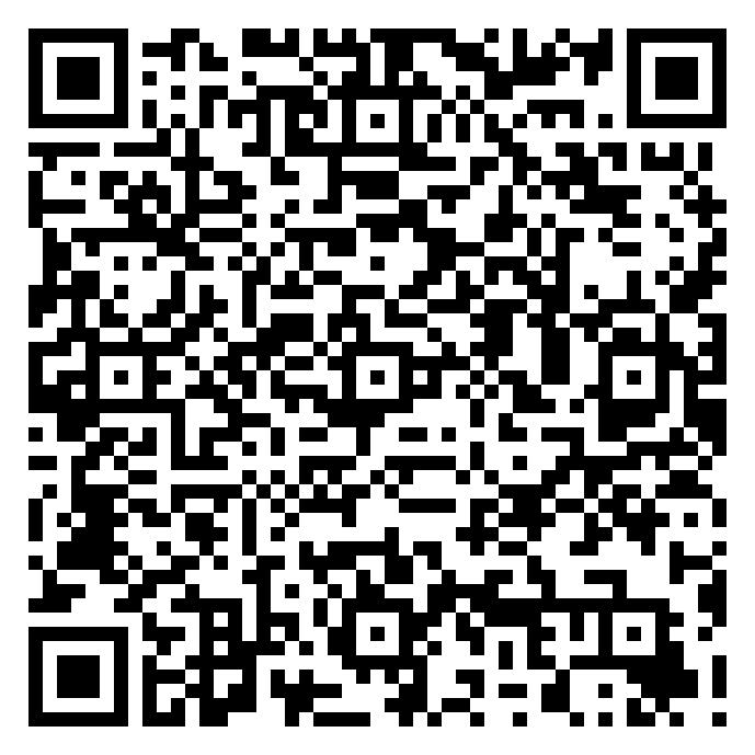 QR code 36234710500000