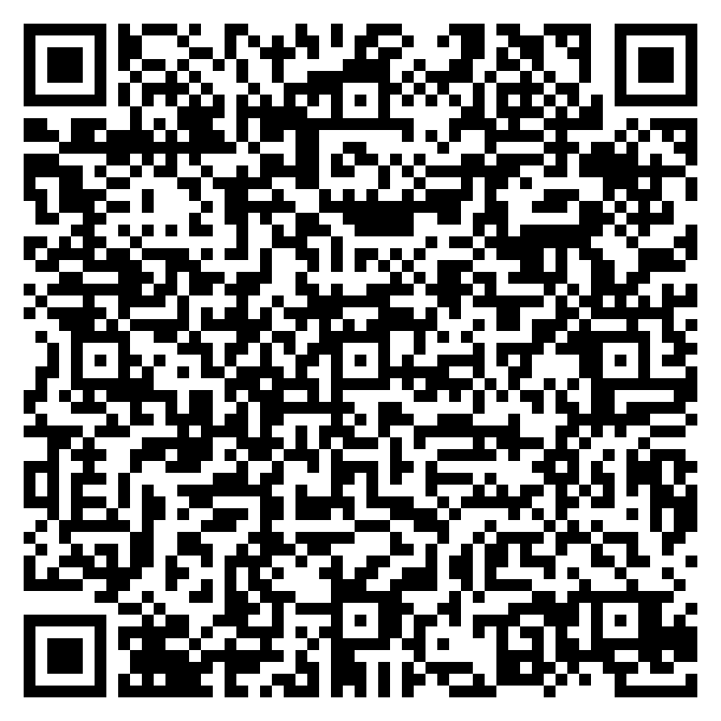 QR code 38180626800000