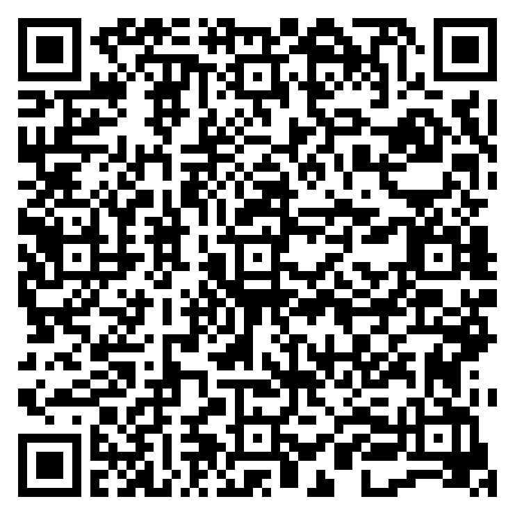 QR code 38179425200000