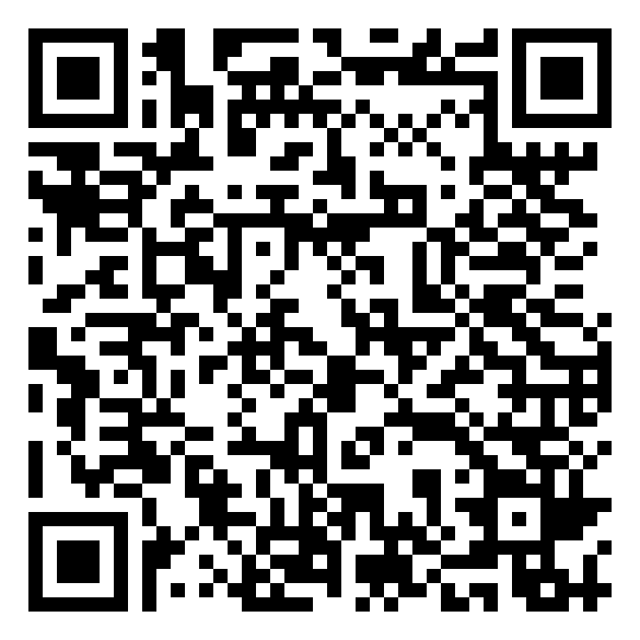 QR code 52809667500000