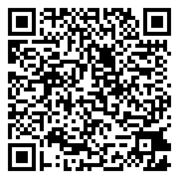 QR code 01042429300000