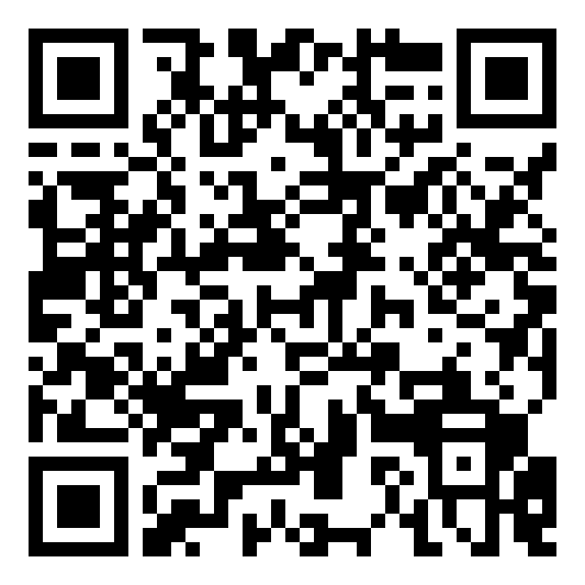QR code 30043904000000