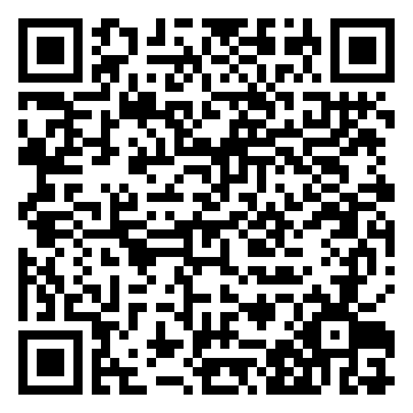 QR code 36954724400000