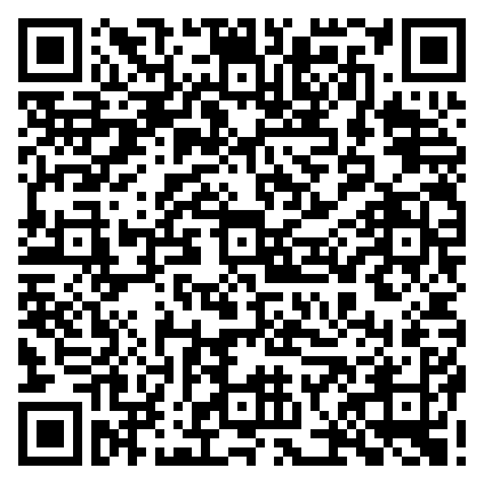 QR code 30285447000000