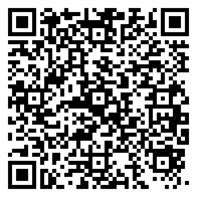 QR code 52545091700000