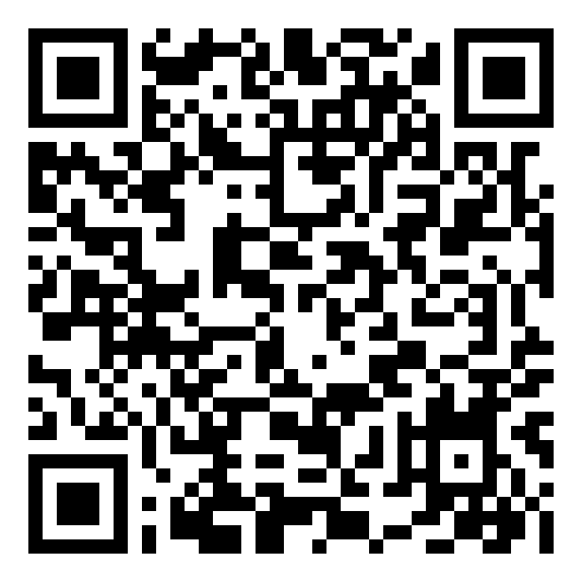 QR code 38565306300000