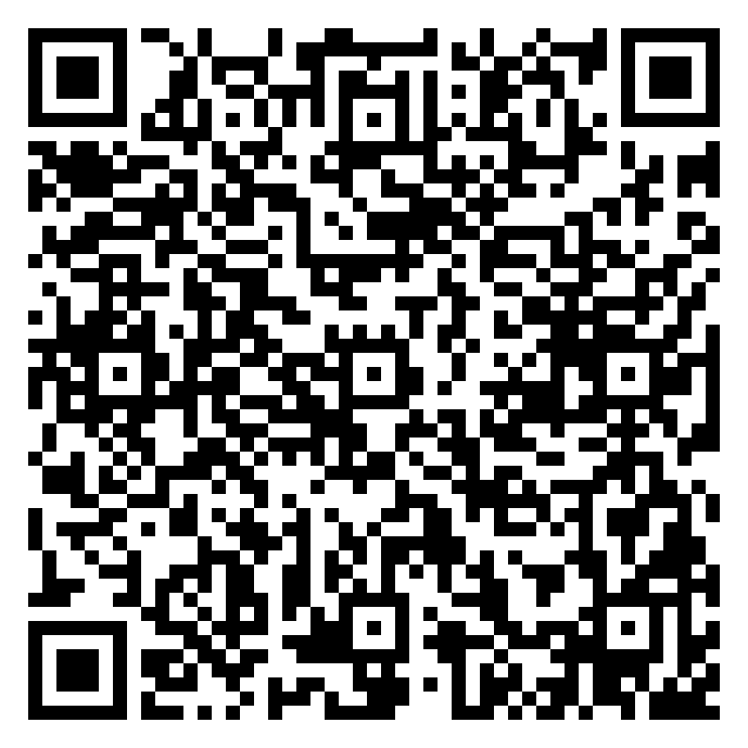 QR code 01081508800000
