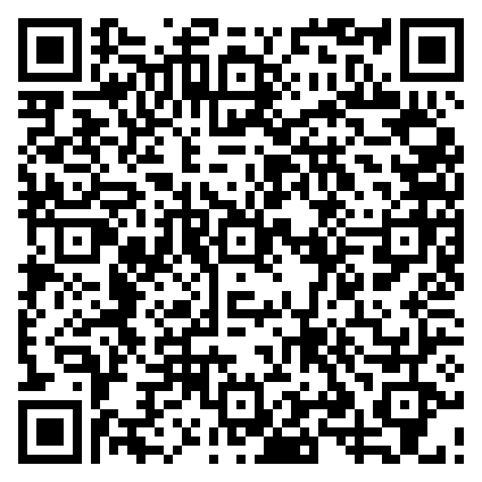 QR code 38960449800000