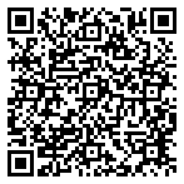 QR code 97805554100000