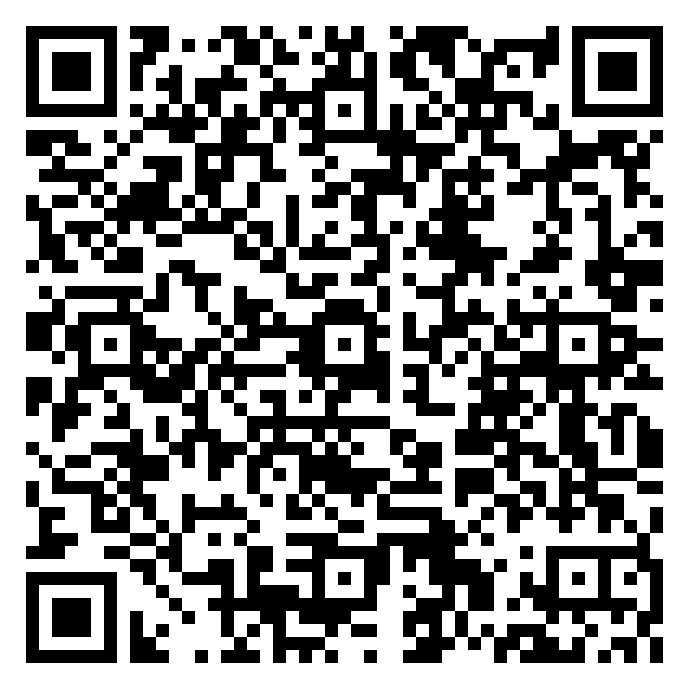 QR code 08124321900000