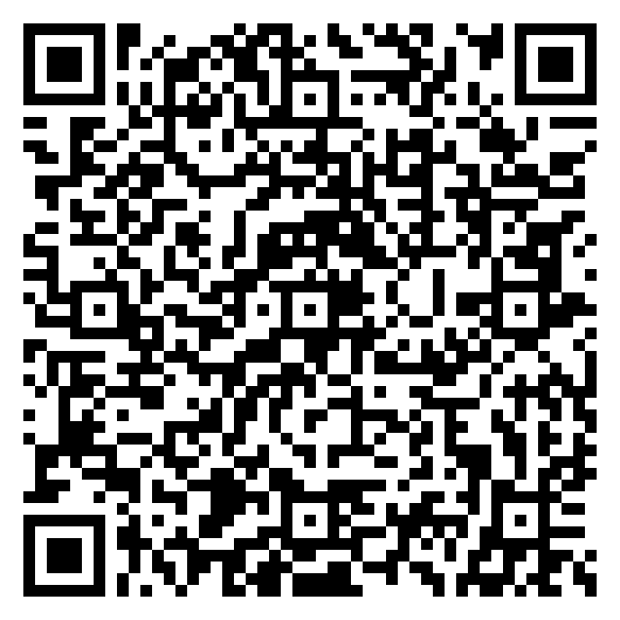 QR code 35141249800000
