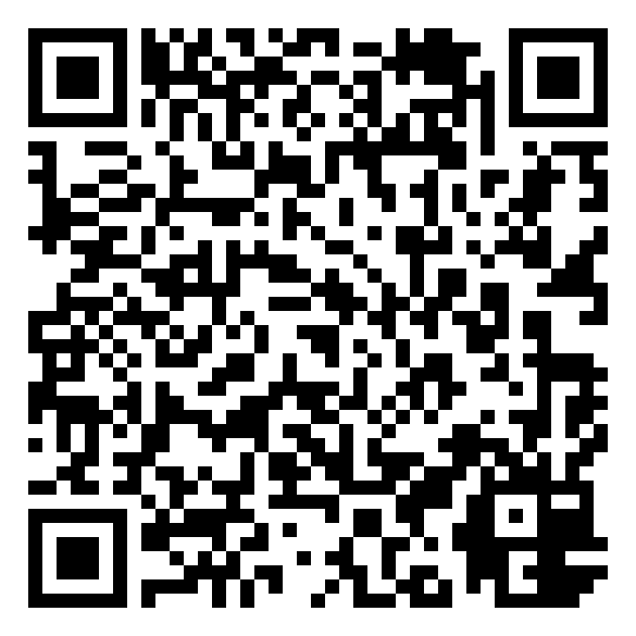 QR code 54040020100000