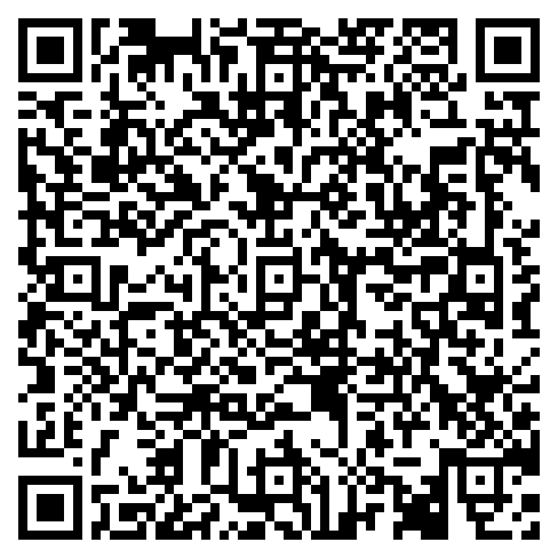 QR code 19004213000000