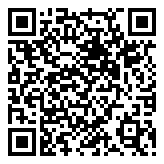 QR code 38637562000000