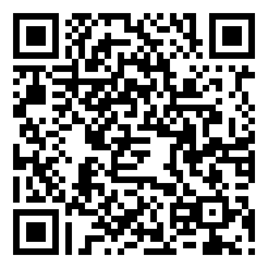 QR code 27055376400000