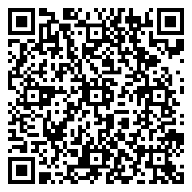 QR code 38923697100000