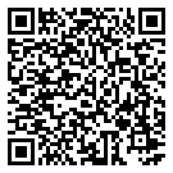 QR code 38015703000000