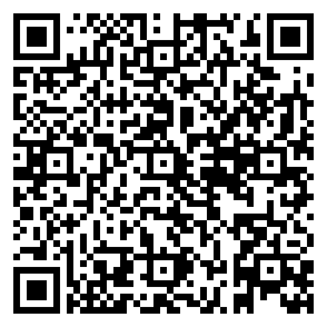 QR code 36344464900000