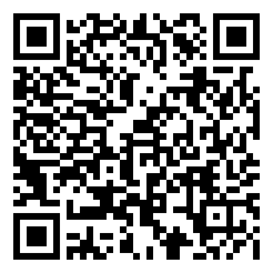 QR code 52109816800000
