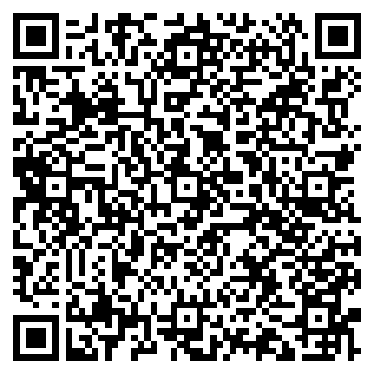 Bowespa Invest Spółka Z Ograniczoną Odpowiedzialnością QR code QR code 36367387000000