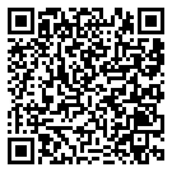 Bowhead Games  W Likwidacji QR code QR code 38879172000000