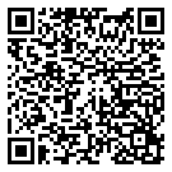 QR code 38962849300000