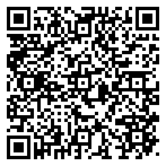 QR code 52287032300000