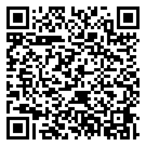 QR code 52405263000000