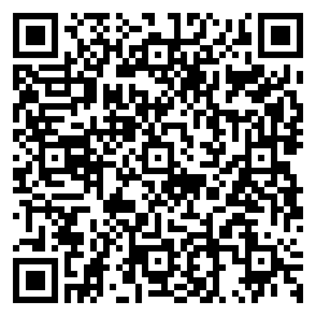 QR code 10003227300000