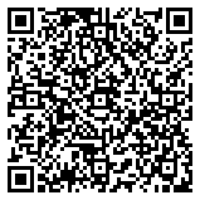 QR code 36309714200000
