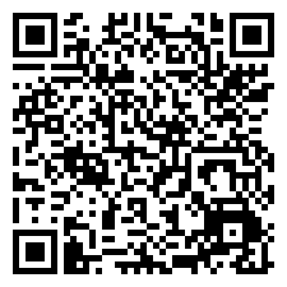 QR code 36284084000000