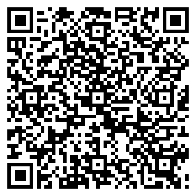 QR code 22048184500000