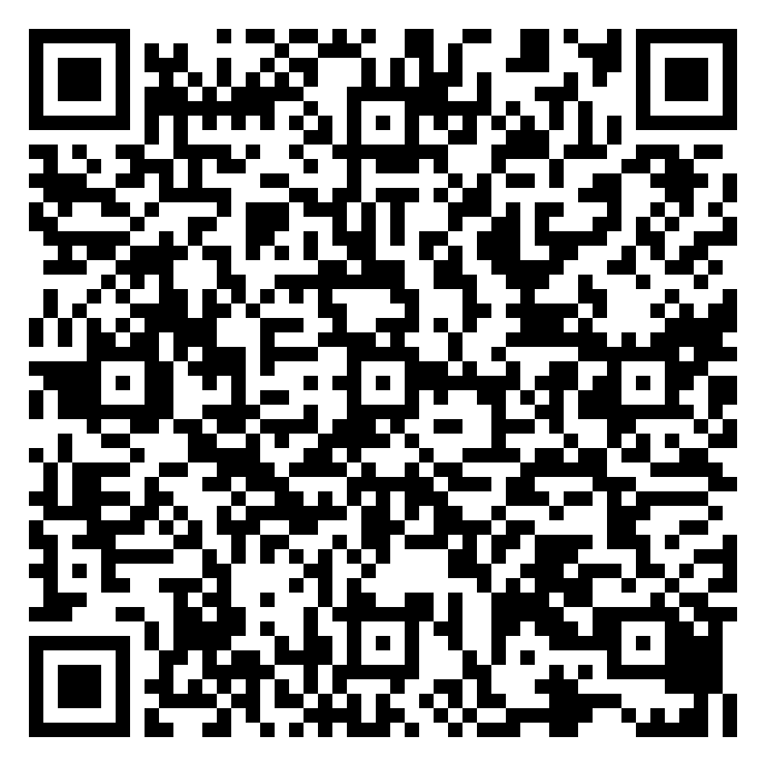 QR code 18007565600000