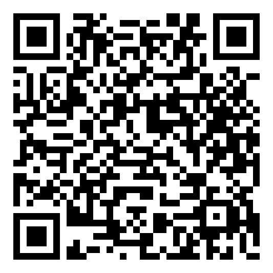 QR code 14075475600000
