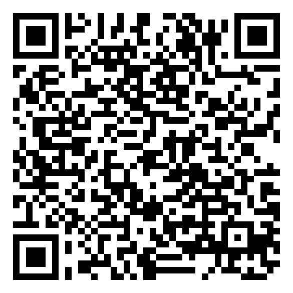 QR code 54162047100000
