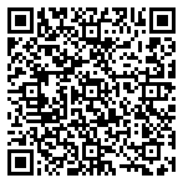QR code 52638399100000