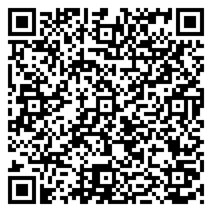 BOWLING-SERVICE PRZEMYSŁAW PRZEWIRSKI QR code QR code 93006689000000
