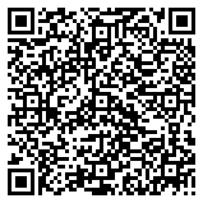 QR code 36251433600000
