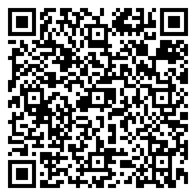 QR code 57086353800000