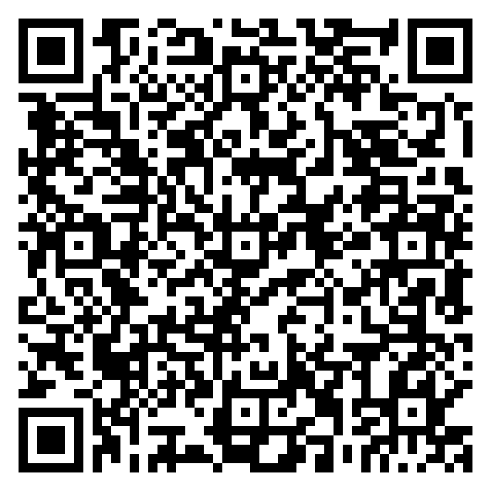 QR code 32029072800000