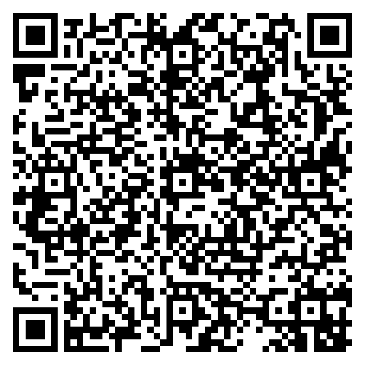 QR code 43273257900000