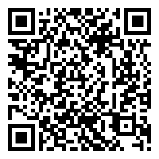 QR code 54003607200000