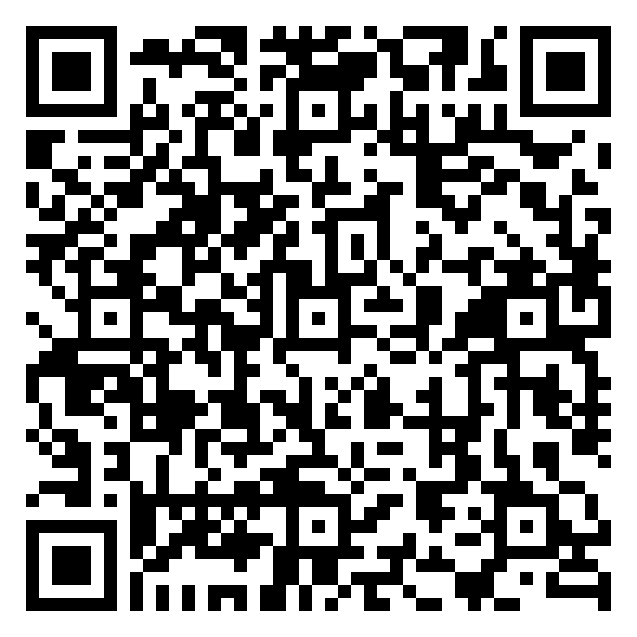 QR code 14607732800000