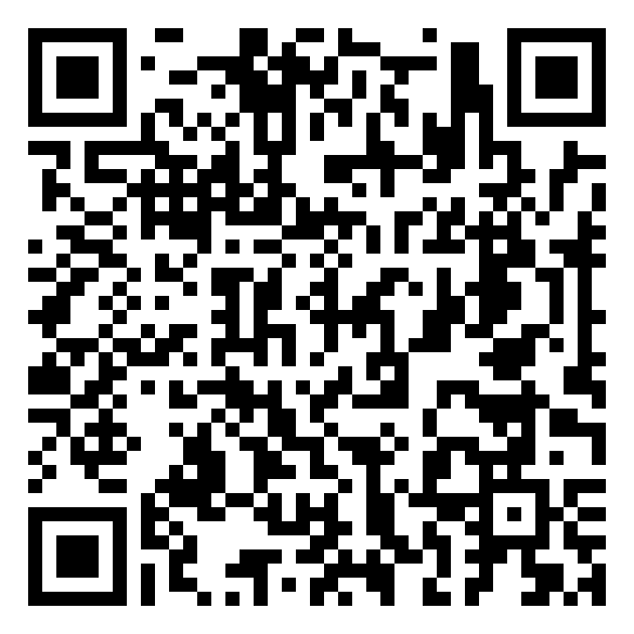 QR code 38635449200000