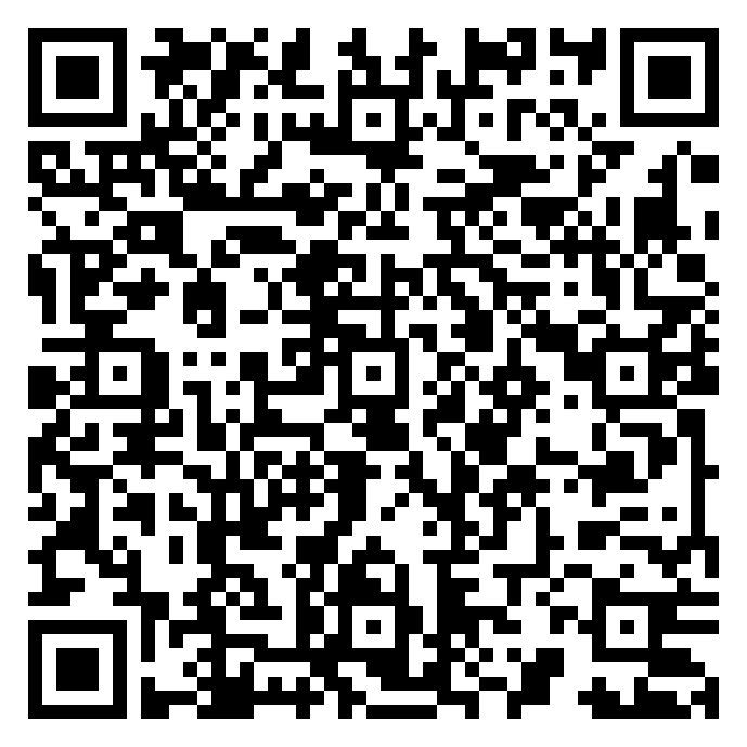 QR code 54114277000000