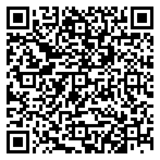 QR code 36314859500000