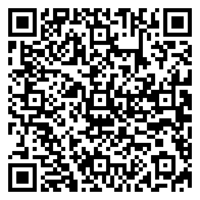 QR code 36973960100000
