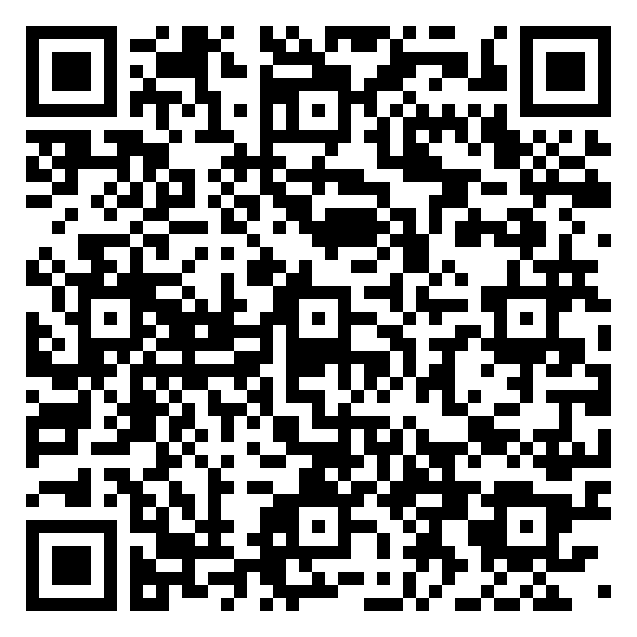 QR code 14136920400000